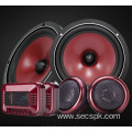 6.5" Aluminum Frame Woofer Car speaker